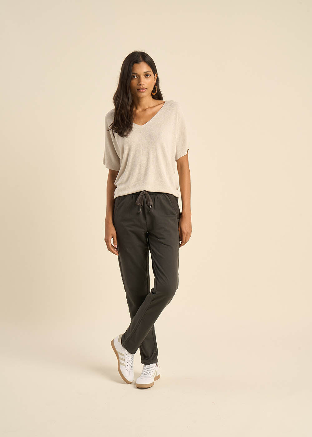 Express joggers womens sale